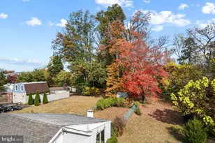 29 E Gloucester Pike, Barrington, NJ 08007 - Photo 32