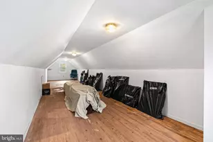 33 E Gloucester Pike, Barrington, NJ 08007 - Photo 16