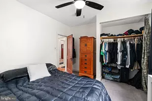 33 E Gloucester Pike, Barrington, NJ 08007 - Photo 12