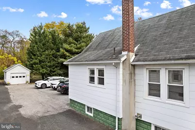 33 E Gloucester Pike, Barrington, NJ 08007 - Photo 20