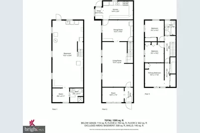 2240 40th Street, Pennsauken, NJ 08110 - Photo 22
