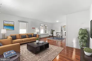 2240 40th St, Pennsauken, NJ 08110 - Photo 4