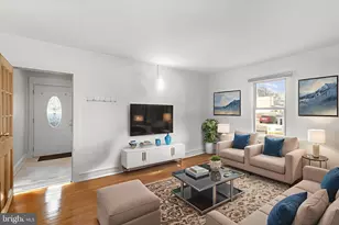 2240 40th St, Pennsauken, NJ 08110 - Photo 4