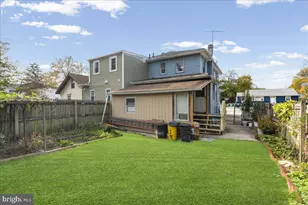 2240 40th St, Pennsauken, NJ 08110 - Photo 16