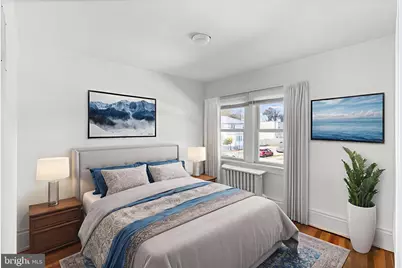 2240 40th Street, Pennsauken, NJ 08110 - Photo 10