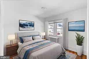 2240 40th St, Pennsauken, NJ 08110 - Photo 10