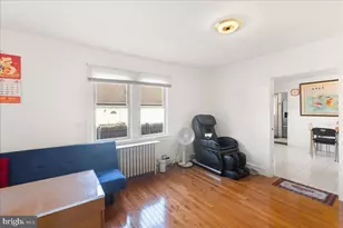 2240 40th St, Pennsauken, NJ 08110 - Photo 6