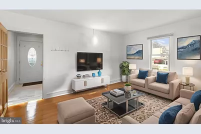 2240 40th Street, Pennsauken, NJ 08110 - Photo 1