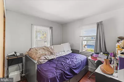 2240 40th Street, Pennsauken, NJ 08110 - Photo 12