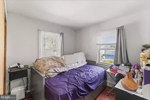 2240 40th St, Pennsauken, NJ 08110 - Photo 12