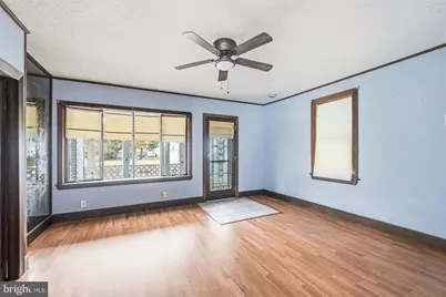 134 W Central Avenue, Gloucester Township, NJ 08012 - Photo 4