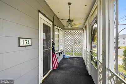 134 W Central Avenue, Gloucester Township, NJ 08012 - Photo 2