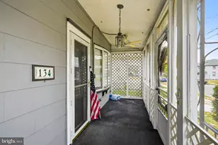 134 W Central Ave, Gloucester Township, NJ 08012 - Photo 2