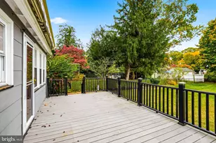 134 W Central Ave, Gloucester Township, NJ 08012 - Photo 12