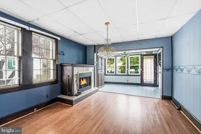 134 W Central Avenue, Gloucester Township, NJ 08012 - Photo 6