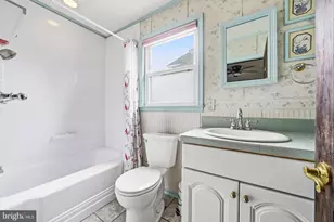 134 W Central Ave, Gloucester Township, NJ 08012 - Photo 22