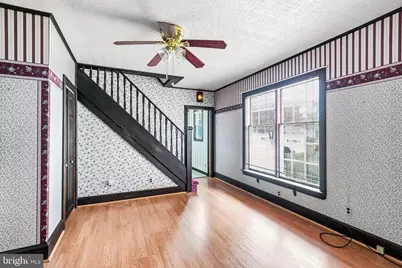 134 W Central Avenue, Gloucester Township, NJ 08012 - Photo 8