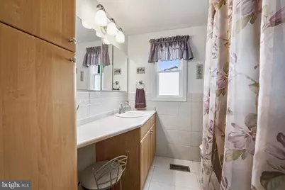 1619 S Bowling Green Drive, Cherry Hill, NJ 08003 - Photo 18