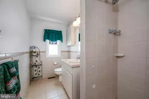 1619 S Bowling Green Dr, Cherry Hill, NJ 08003 - Photo 30