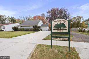 1619 S Bowling Green Dr, Cherry Hill, NJ 08003 - Photo 24