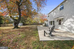 1619 S Bowling Green Dr, Cherry Hill, NJ 08003 - Photo 36