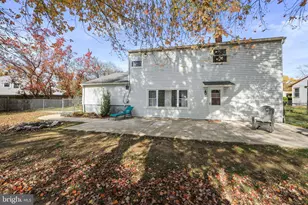 1619 S Bowling Green Dr, Cherry Hill, NJ 08003 - Photo 38