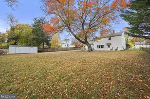 1619 S Bowling Green Dr, Cherry Hill, NJ 08003 - Photo 42