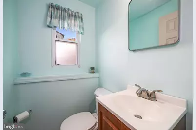 1619 S Bowling Green Drive, Cherry Hill, NJ 08003 - Photo 34