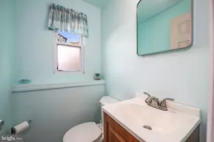 1619 S Bowling Green Dr, Cherry Hill, NJ 08003 - Photo 34