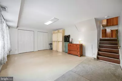 1619 S Bowling Green Drive, Cherry Hill, NJ 08003 - Photo 32