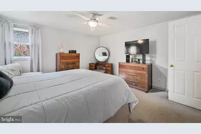 1619 S Bowling Green Drive, Cherry Hill, NJ 08003 - Photo 14