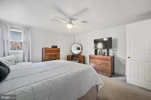 1619 S Bowling Green Dr, Cherry Hill, NJ 08003 - Photo 14