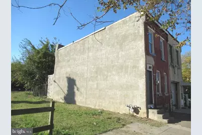 715 S 8th Street, Camden, NJ 08102 - Photo 2