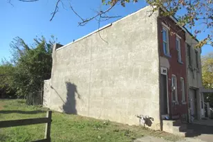 715 S 8th St, Camden, NJ 08102 - Photo 2