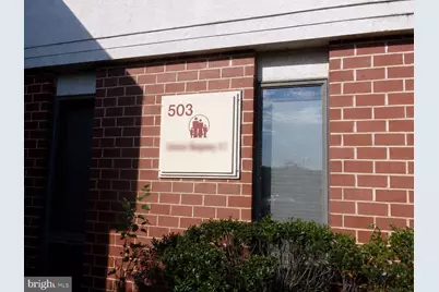 2301 E Evesham Ave #503, Voorhees, NJ 08043 - Photo 2