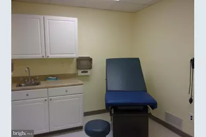 2301 E Evesham Ave #503, Voorhees, NJ 08043 - Photo 10