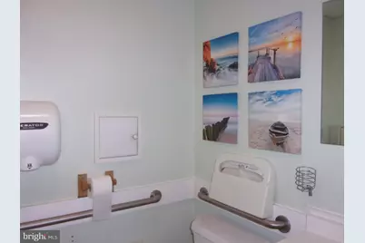 2301 E Evesham Ave #503, Voorhees, NJ 08043 - Photo 20