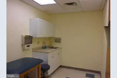 2301 E Evesham Ave #503, Voorhees, NJ 08043 - Photo 16