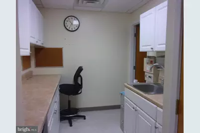 2301 E Evesham Ave #503, Voorhees, NJ 08043 - Photo 26