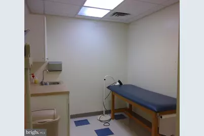 2301 E Evesham Ave #503, Voorhees, NJ 08043 - Photo 24