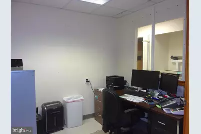 2301 E Evesham Ave #503, Voorhees, NJ 08043 - Photo 10