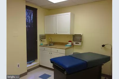 2301 E Evesham Ave #503, Voorhees, NJ 08043 - Photo 22