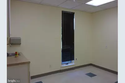 2301 E Evesham Ave #503, Voorhees, NJ 08043 - Photo 14