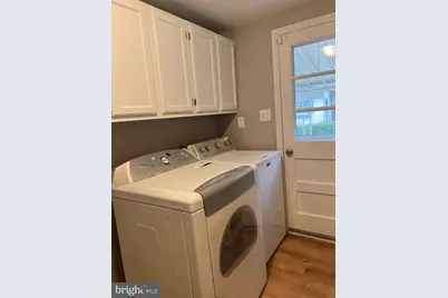 518 Main Avenue, Berlin, NJ 08009 - Photo 14