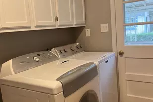 518 Main Ave, Berlin, NJ 08009 - Photo 14