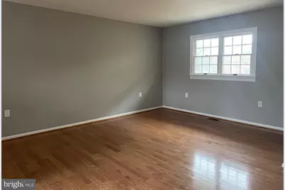 518 Main Avenue, Berlin, NJ 08009 - Photo 16