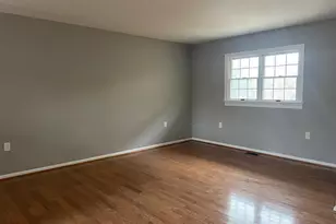 518 Main Ave, Berlin, NJ 08009 - Photo 16