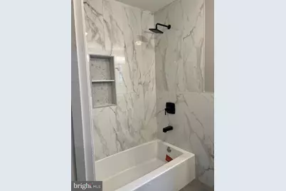 518 Main Avenue, Berlin, NJ 08009 - Photo 22