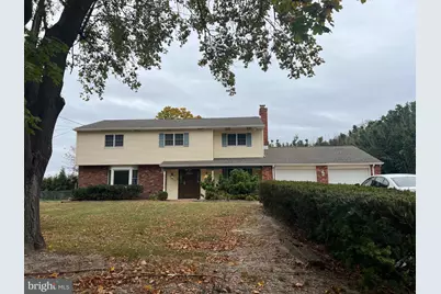 518 Main Avenue, Berlin, NJ 08009 - Photo 1