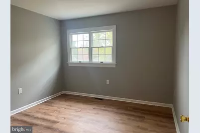518 Main Avenue, Berlin, NJ 08009 - Photo 28